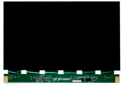 Phrozen Mega 8K LCD - 15 (FSPLC1502)