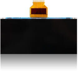 Phrozen Mini 8K S LCD - 7, 1 (FSPLC7301)