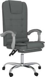 vidaXL 349661/ 349662