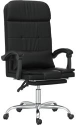 vidaXL 349707/349711/ 349712