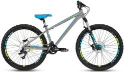 Kellys Whip 50 Bicicleta