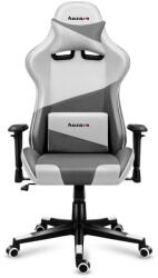 Huzaro Force 6.2