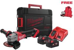 Milwaukee M18 FSAG125XBMC-502X (4933499453)