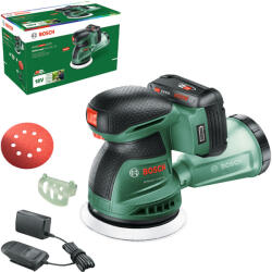 Bosch UniversalOrbit 18V-20 (06033E4102)