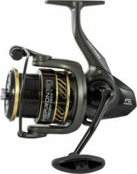 Trabucco Inspiron FDR 6500 (034-81-165)