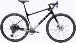 Marin Gestalt XR 700C Bicicleta