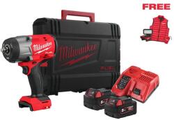 Milwaukee M18 FHIWF2F12MC-502X (4933499452)