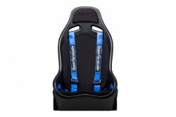 Next Level Racing ELITE Seat ES1 FORD Edition (NLR-E040)
