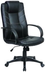 Office Products Corsica OF-23023341-05