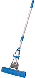 York Sponge Mop Top