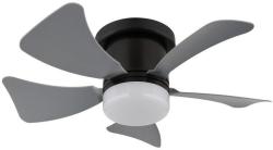 GLOBO Hines 03609A