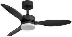 GLOBO Blackwell 03608
