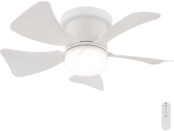 GLOBO Hines 03609W