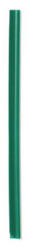 Durable Iratsín Durable 6 mm 1-60 lap zöld (PAP5051-0120) - kreativjatek