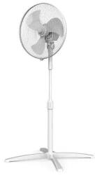 Midea FS40-21M Ventilator