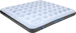 High Peak King Comfort Plus 40027
