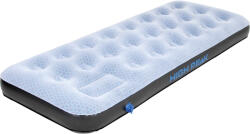 High Peak Single Comfort Plus 40023