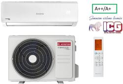 Midea Syros Net 25