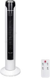 Aigostar AI1130
