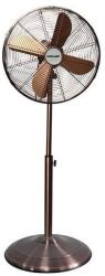 EUROLAMP EU0140 Ventilator