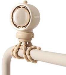 JisuLife KF2332545 Ventilator