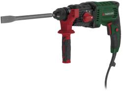 PARKSIDE PBH 800 B1