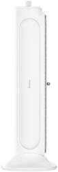 Baseus 033274 Ventilator