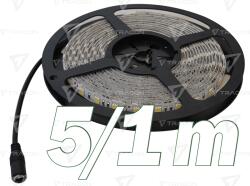 TRACON LED-SZ-72-CW