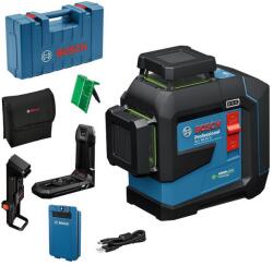 Bosch GLL 80-33 G 0601065501