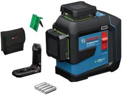 Bosch GLL 80-33 G 0601065500