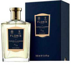 Floris Turnbull & Asser - 71/72 EDP 100 ml