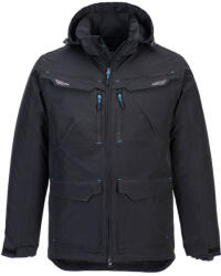 Portwest WX3 T740BKRL