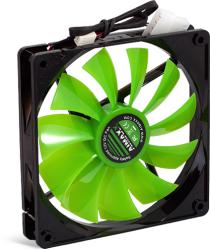 AIMAXX eNVicooler 14 GW