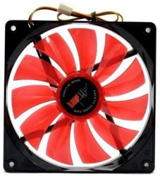 Airen RedWings 140 Red LED (FRW140LEDRED)