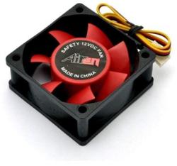 Airen RedWings 60HH (FRW60HH)