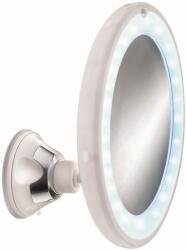 Kleine Wolke Flexy Light 5819114886
