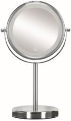 Kleine Wolke Bright 5887124886