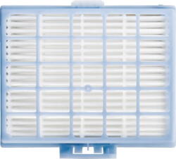 Bosch BBZ156HF