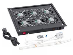 TRITON RAB-CH-X05-X3