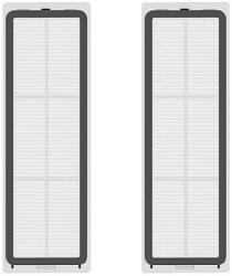 Dreame W10 Filter 2-pack (RHF6)