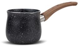 Nava 10-104-007 kávékiöntő 600 ml tapadásmentes kőbevonattal (10-104-007)