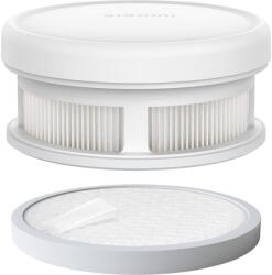 Xiaomi G20 Lite Filter (BHR8531GL)