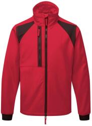 Portwest WX2 Eco Softshell CD870DRRM