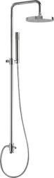 SAPHO Reitano Airtech 990E