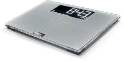 Soehnle Shape Sense Connect 200 (63873) Cantar baie