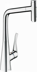 Hansgrohe 73820000