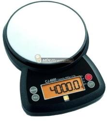 JScale CJ-4000