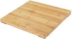 Soehnle 63880 Style Sense Bamboo Magic Cantar baie