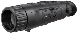 Hikvision Camera cu termoviziune HikMicro Lynx LH35 2.0 (HM-TS83-35S1GW-LH35 2.0) - spy-shop