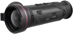Hikvision Camera cu termoviziune Hikmicro Falcon FQ50 2.0 (HM-TSB6-50S2G/W1-FQ50 2.0) - spy-shop